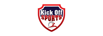 Kick Off Sports