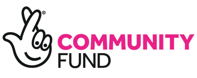 Lottery Community Fund