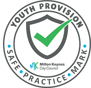 Youth Provision Safe Practice MK