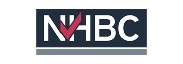 NHBC